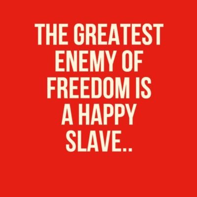 AN ENEMY BEFORE IS ALWAYS AN ENEMY The unity of Africa is paramount.the rejection of Africa slavery IS PARAMOUNT the fight Against Democracy coups in Africa 🌍