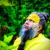 shivansh pandey (@shiivu_99) Twitter profile photo shivansh pandey (@shiivu_99) Twitter profile photo