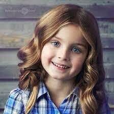 powicel225's profile picture. عشت كثيراً حتى أقتنعت أن الإستمرار في العتب تعب وأن التجاهل أفضل كثيراً من نقاش لن يثمر عن شيء 💕