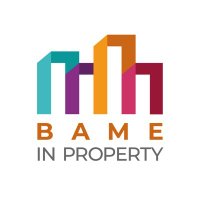 BAME in Property(@BAMEinprop) 's Twitter Profileg