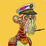 sgape_eth's profile picture. #MAYC #bayc #memeland captain  #otherside #Murakami 🚀💙