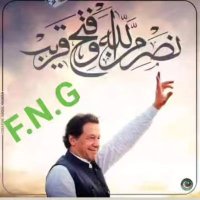 ๐พ๐๐๐ซ๐ ๐๐๐๐๐ ๐ ๐ โ
โโพ (@ghazimehmood22) 's Twitter Profile