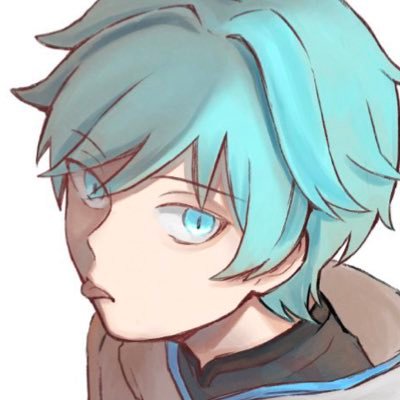 たなかさんのプロフィール画像