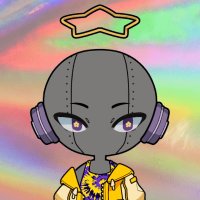 xSINBOTx (@xsinbotx) 's Twitter Profile Photo xSINBOTx (@xsinbotx) 's Twitter Profile Photo