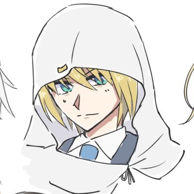 澪さんのプロフィール画像