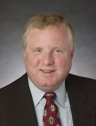 Executive Director for CelticMKE