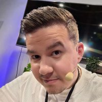 Noserino (@noserino_) 's Twitter Profile Photo Noserino (@noserino_) 's Twitter Profile Photo