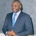 Martin Kaahwa (@martin_kaahwa) Twitter profile photo Martin Kaahwa (@martin_kaahwa) Twitter profile photo