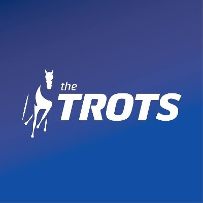Harness Racing Victoria (HRV) official Twitter account https://t.co/E4NbdWllKY | https://t.co/InpiWLekaX #TheTrots #TrotsVision