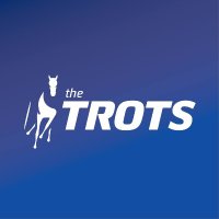 The Trots(@TheTrotsComAu) 's Twitter Profile Photo