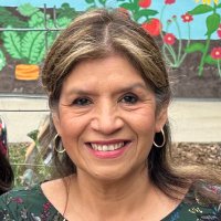 Norma E. Martinez(@CentraliaSup) 's Twitter Profile Photo