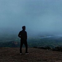 nandish (@nandish142k2) 's Twitter Profile