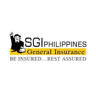 SGI Philippines Profile