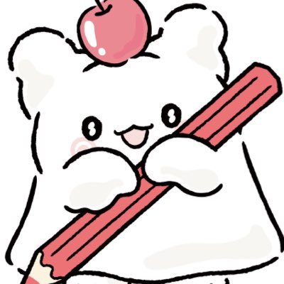 0orm_0's profile picture. IS:SUE 会田凛