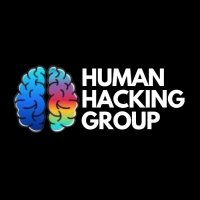 Human Hacking Group (@humanhackgroup) 's Twitter Profile Photo Human Hacking Group (@humanhackgroup) 's Twitter Profile Photo