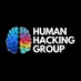 Human Hacking Group (@humanhackgroup) Twitter profile photo Human Hacking Group (@humanhackgroup) Twitter profile photo