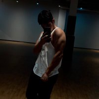 Ethan (@ethanacostaa28) 's Twitter Profile