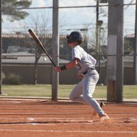 Hudson Falb (@falbhudson) 's Twitter Profile Photo Hudson Falb (@falbhudson) 's Twitter Profile Photo