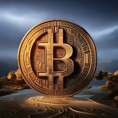 USA cryptocurrency investor.
$DUEL to the moon!