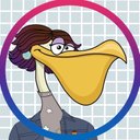 🌈Rachel🦋's avatar
