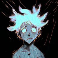 简简单单all 个in (@lxjwine) 's Twitter Profile