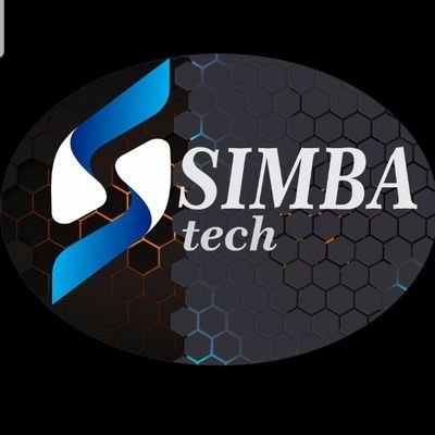 Simba_tech1's profile picture. Simba tech is one of the best TEC store in addis Ababa
U can get PC software and games
Playstation 2,3,4 and 5 games 
And also different types of gaming console