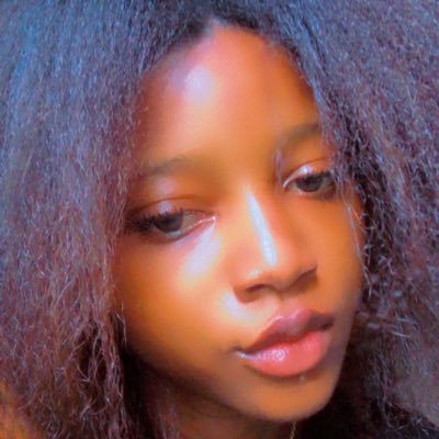 uchechiuc0's profile picture. 