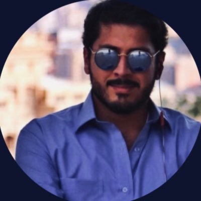 مُحامِ ، ماجستير في القانون الدولي العام ، باحث دكتوراه ⚖️ (الفاسدون لن يبنوا وطناً إنَّما هُم يبنون ذاتهم ويُفسدون أوطانهم)