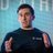david_m_dunne's profile image