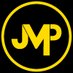 JMP (@jmp_uk) Twitter profile photo JMP (@jmp_uk) Twitter profile photo