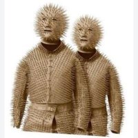 fujiwomaster (@fujiwogroup) 's Twitter Profile Photo fujiwomaster (@fujiwogroup) 's Twitter Profile Photo