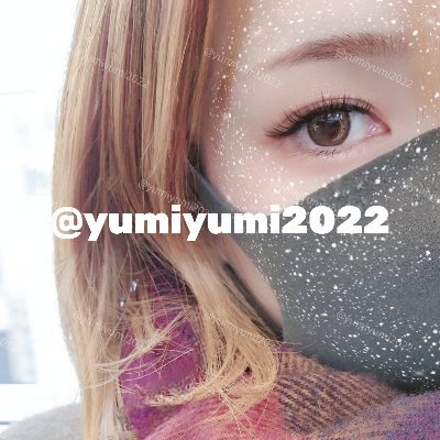 yumiyumi2022 Profile Picture