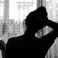 ay (@ayseak__) Twitter profile photo