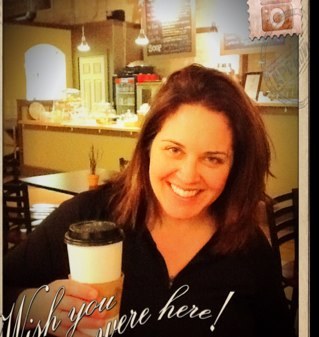 krebswebs's profile picture. 