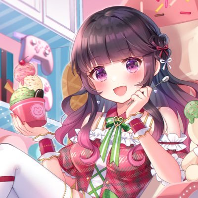 みやすけさんのプロフィール画像