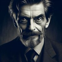 C.R. Blackwood (@blackwoodscript) 's Twitter Profile