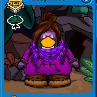 Ece Yenice Heart My Beautiful Place ray’s version) (@eceyenice_) 's Twitter Profile Photo Ece Yenice Heart My Beautiful Place ray’s version) (@eceyenice_) 's Twitter Profile Photo