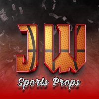 JdubSportsProps(@PocketWatcherzz) 's Twitter Profile Photo