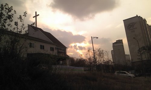 Talcidok's profile picture. 