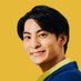 さいき陽平|港区議会議員 (@yoheisaiki) Twitter profile photo さいき陽平|港区議会議員 (@yoheisaiki) Twitter profile photo