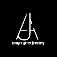 Ashiya Bano Rangrej (@banorangre46080) Twitter profile photo