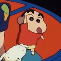 김구독씨🍒 (@two4_oct31) 's Twitter Profile