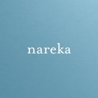 nareka(@narekaSound) 's Twitter Profile Photo