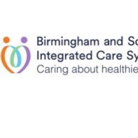 BSol Maternity & CYP Voice & Projects(@BSolCYPMatVoice) 's Twitter Profile Photo