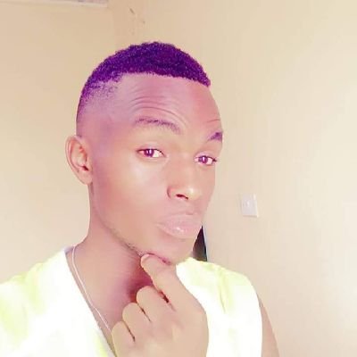 BillyMass254's profile picture. Stay Cool