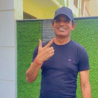 डा. हरीश सिंह (@harish202us) 's Twitter Profile Photo डा. हरीश सिंह (@harish202us) 's Twitter Profile Photo