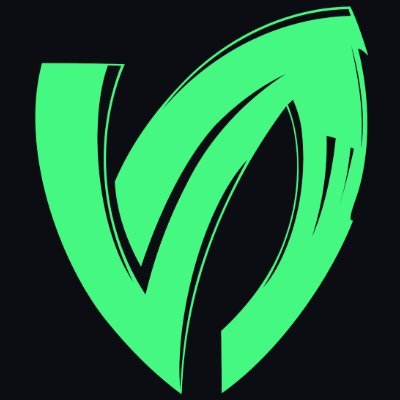 aetherverge_io Profile Picture