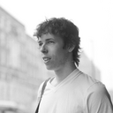 Jack Kenneally - @_JackHK - Twitter