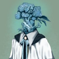 ヰ介 (@_yharnamite_) 's Twitter Profile Photo ヰ介 (@_yharnamite_) 's Twitter Profile Photo