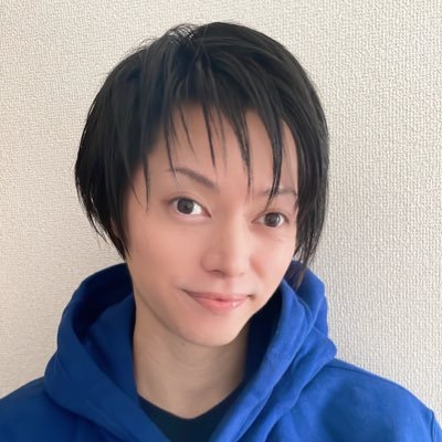 yanagiktrdesu Profile Picture